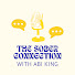 5O7RG3pntKk-channel-avatar-The Sober Connection Podcast