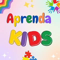 Aprenda Kids avatar