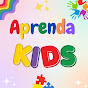 Aprenda Kids Image Thumbnail