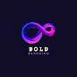 Bold Branding  logo