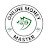 @OnlineMoneyMaster-ky7qu