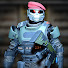 EBdaVdXkW8s-channel-avatar-Stickhead31