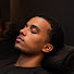 SWSuIDcEXkw-channel-avatar-Rico Relax
