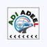 iu3FBzA6Yjs-channel-avatar-Driving Skills UK