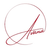 Авана Avana Band
