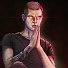 olR1MP9IPXk-channel-avatar-RTX GAMES