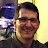 @dperreno's avatar