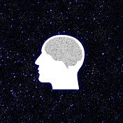 MentalBoost