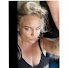 RJKed4CcOg0-channel-avatar-Just Sayin Oracle Tarot
