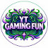 fesvXe6MDrU-channel-avatar-YT GAMING FUN