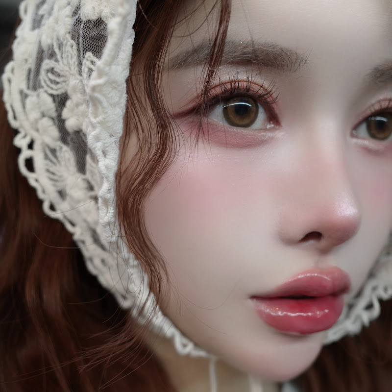 SAKI SAITOのサムネイル