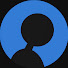 RIxDdxhaPJo-channel-avatar-Curiosity, Drawn