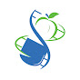 Institute for Personalized Therapeutic Nutrition logo