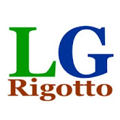 LG Rjgotto Leonardo