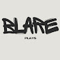 oDh2i1RHw88-channel-avatar-Blare Plays