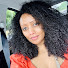 TOgqPSSFqKM-channel-avatar-Tina Habeshawit