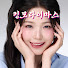 60m9_MFA0lA-channel-avatar-킹모라이마스