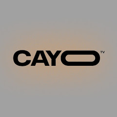 CayoTV