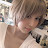 @milktea-kim-v7l