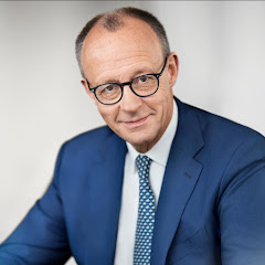 Friedrich Merz