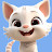 @cat-iyashi-2ch-animals