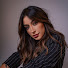 UkdYrlAR7qs-channel-avatar-Natalia Sol