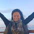 yy9kEeixgC8-channel-avatar-Rosie Weng