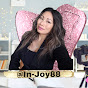 @in_joy88 logo