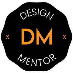 Design Mentor net worth