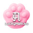 L5ia-S5GNt0-channel-avatar-LuCKy MaRUko