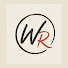 1A-Df0ra8Yk-channel-avatar-The Wade Report
