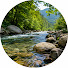 AbDDaFFYHlI-channel-avatar-Earth Flow