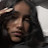 @preranaservice7462 Avatar