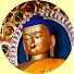 5Htri6PrC0M-channel-avatar-Bình An Phật Pháp