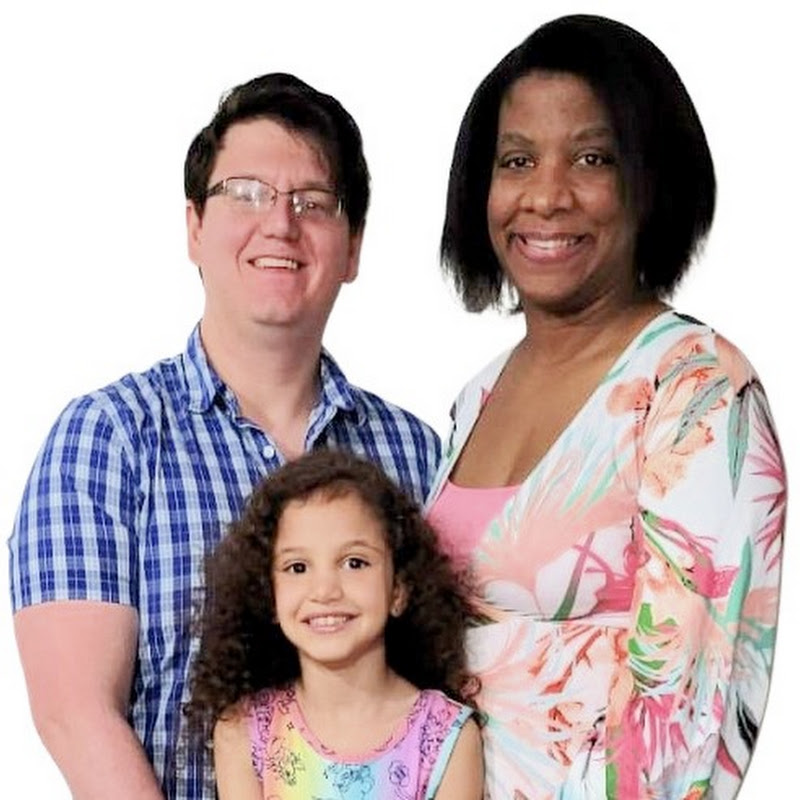 MokenchiTV - Family Lifestyle & Travel Channel channel avatar