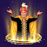 FohL332JKsU-channel-avatar-Jadugar 87