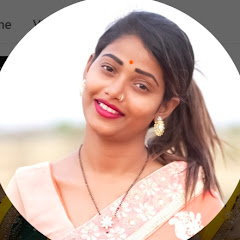 Rajni Kumari