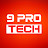 9 Pro Tech