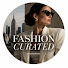 UWl0rKkHePw-channel-avatar-Fashion Curated