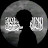 @MOSTAFA22-u3s