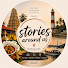 caQ_zYTsj_o-channel-avatar-Stories around us KA 19