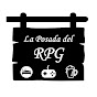 La Posada del RPG logo