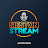 Sieston Streaming