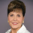 dLo699CQQEI-channel-avatar-Joyce Meyer  Full Sermons 