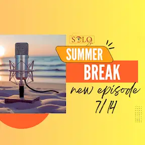 Karen Swim, Solo PR PRO YouTube channel