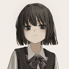 めいろアイコン画像