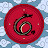 @MinhPhươcPhạm-g8r Avatar