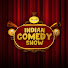 bjMtG5bhKVo-channel-avatar-AD-WISE Indian Comedy Show