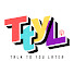 x9SO6SH4MEE-channel-avatar-TTYL: Talk To You Later Podcast