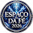 @espacodafe-x2p6